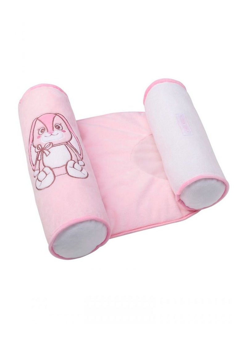 Saro Baby Sleeping Positioner