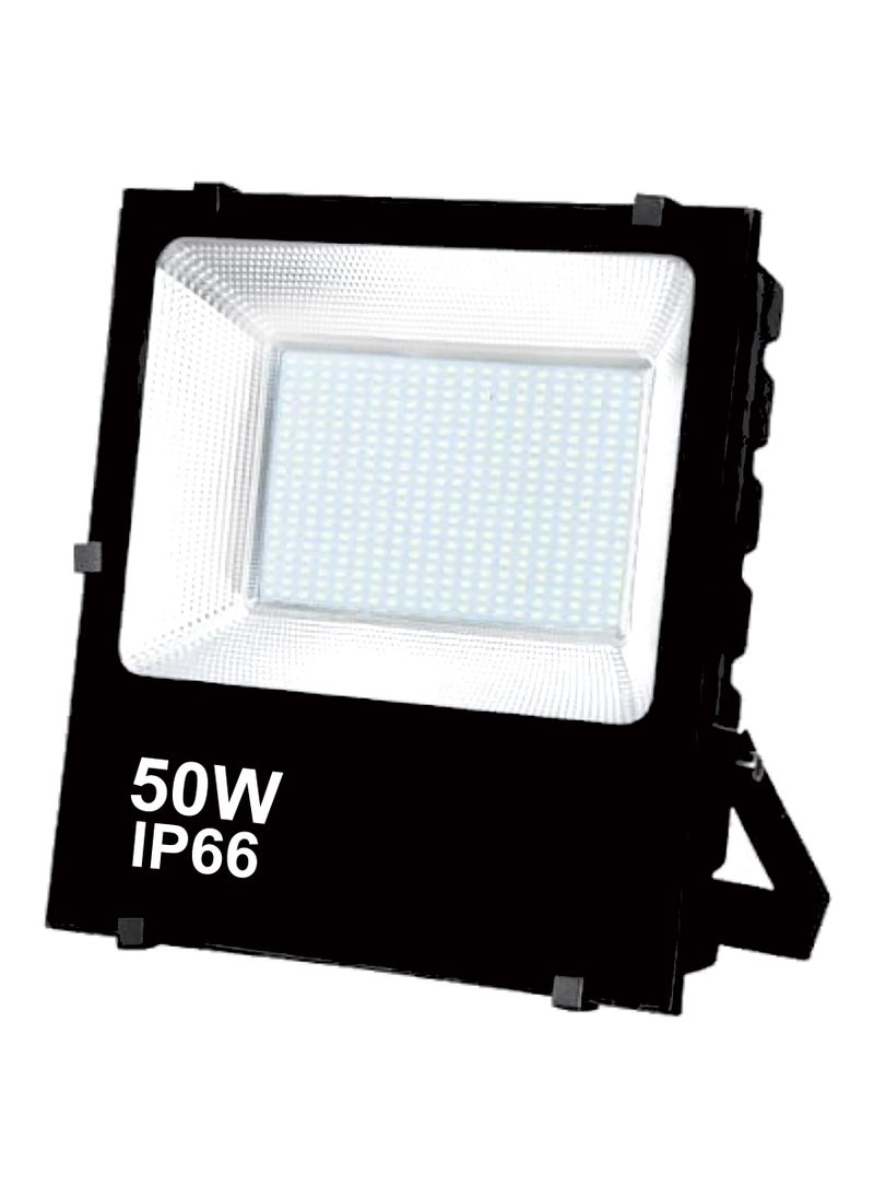 cairo light LED Flood Light 50W Waterproof ( Light Warm ) - Cairo Light  - Image 1