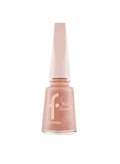 flormar 004 Chrming Marigld