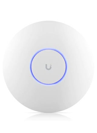 Ubiquiti Networks UniFi 7 Pro  WiFi 7 Access Point- ‎U7-PRO - pzsku/Z063435D25F2C39397A7FZ/45/_/1729406049/b54edda4-b964-4547-84dd-08e1d3b9261f