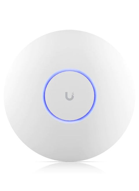 Ubiquiti Networks UniFi 7 Pro  WiFi 7 Access Point- ‎U7-PRO