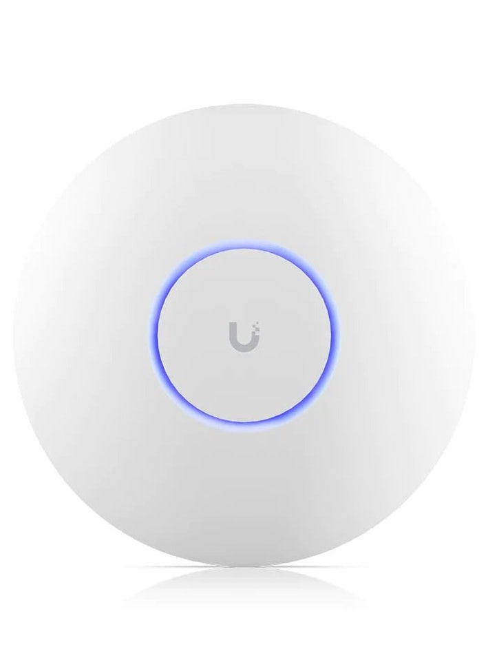 Ubiquiti Networks UniFi 7 Pro  WiFi 7 Access Point- ‎U7-PRO