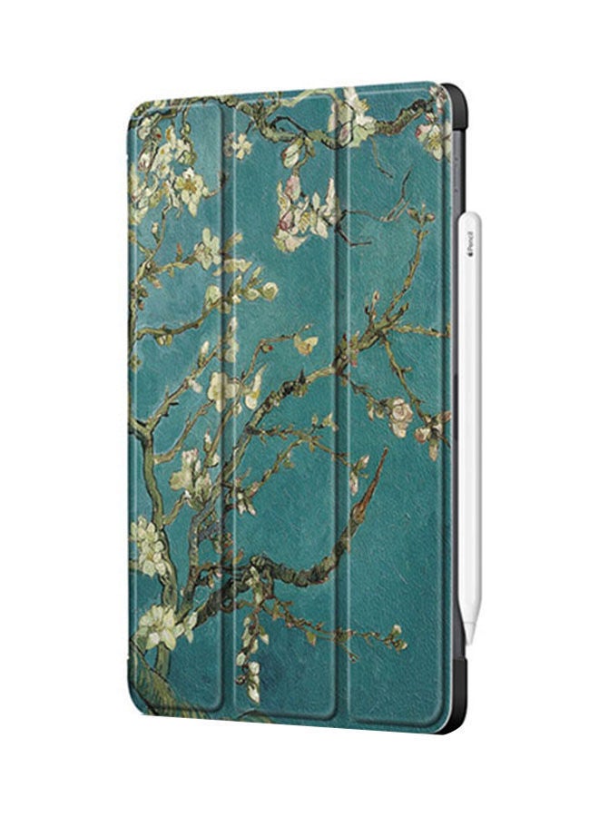 NIBEMINENT Protective Case Cover For Apple iPad Pro 2018 11 Inch Multicolour - Image 2