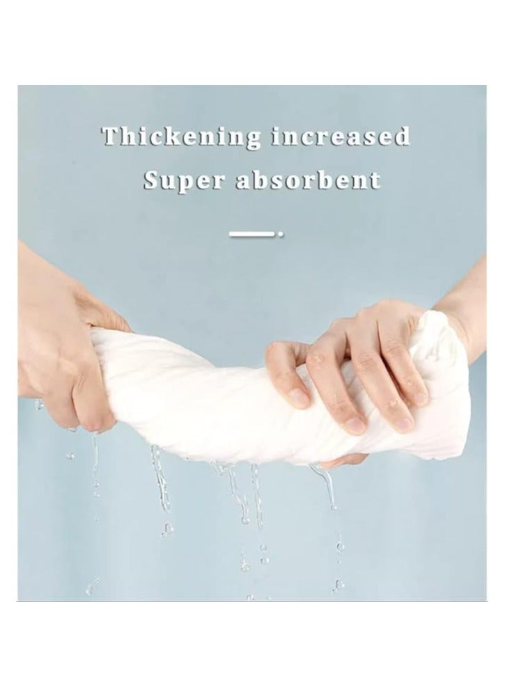 Elite Premium Super Absorbent Disposable Bath Towel 80cm x 160cm HK CP-4094 - Image 4