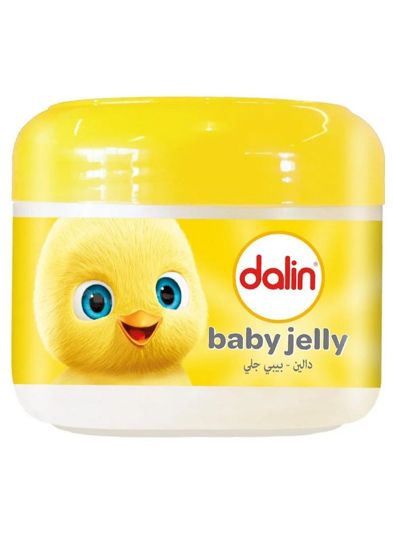 DALIN Baby Jelly 100 ML - Image 1