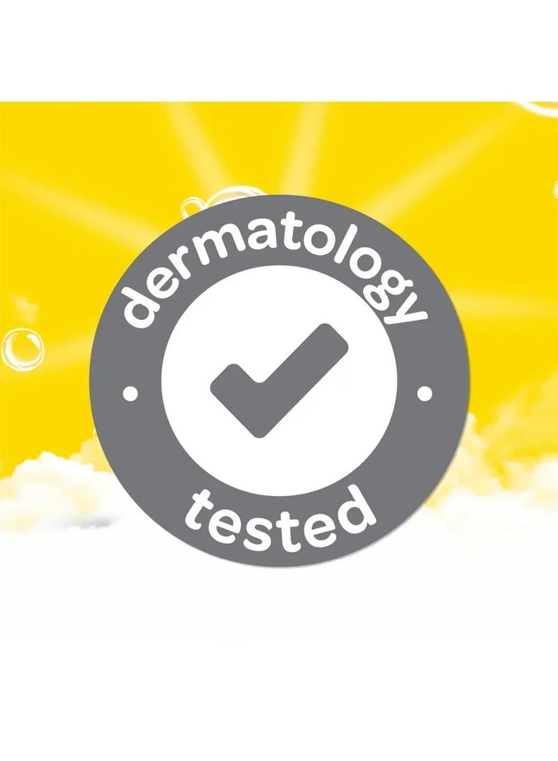 DALIN Baby Jelly 100 ML - Image 3