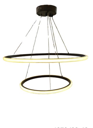 modern chandelier with 3 LED lights - 1969-bk - pzsku/Z063470262BCD8D584CDFZ/45/_/1729501669/0dc07f07-ed9e-455c-bc8d-c134dda70642