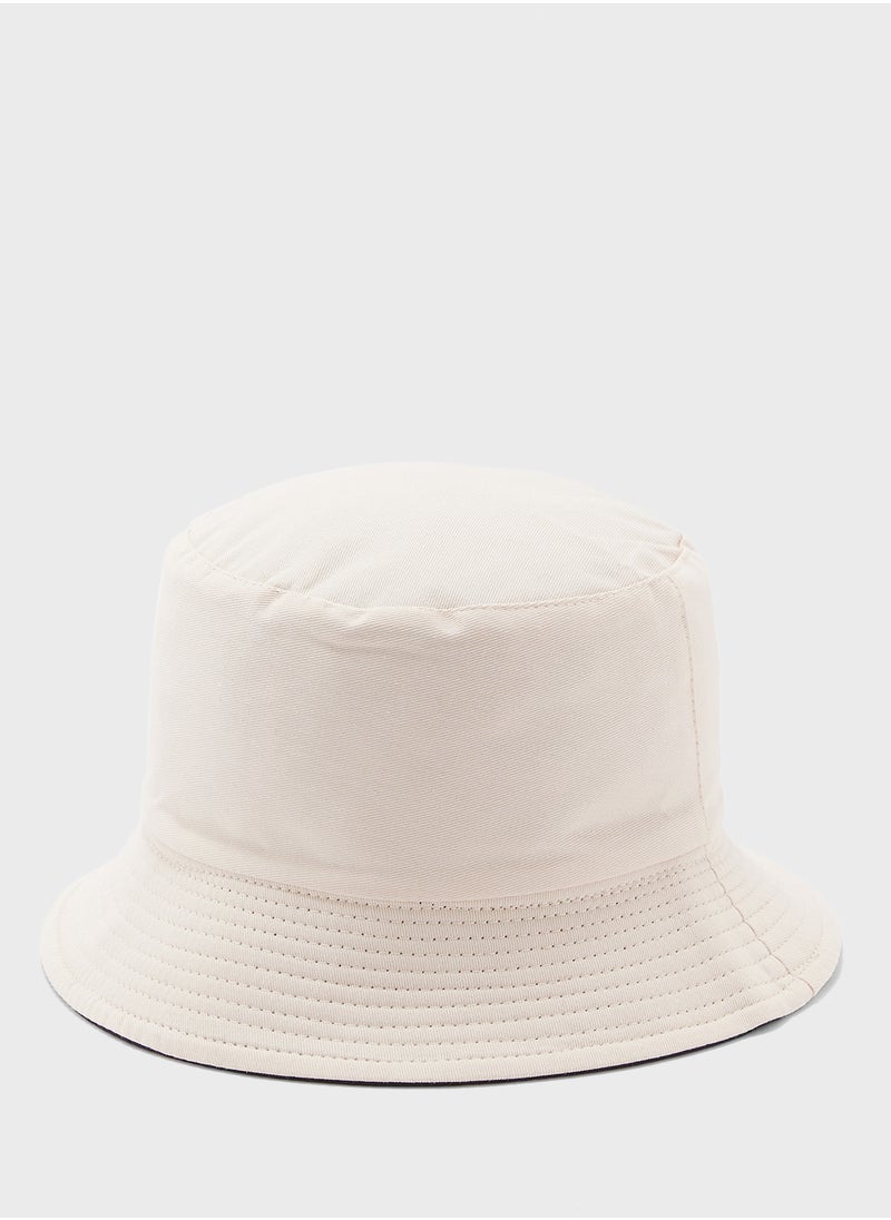 Seventy Five - Reversible Bucket Hat - Image 1