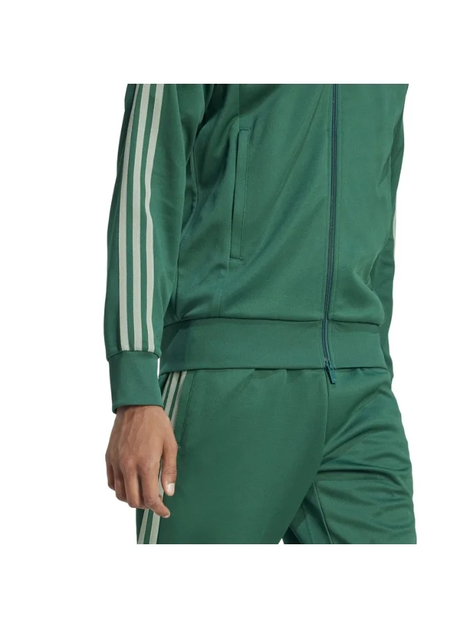 Adidas adidas SST TT Green Originals Men TRACK TOPS