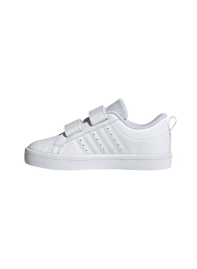 Adidas adidas vs pace 2.0 children unisex shoes  - Image 5