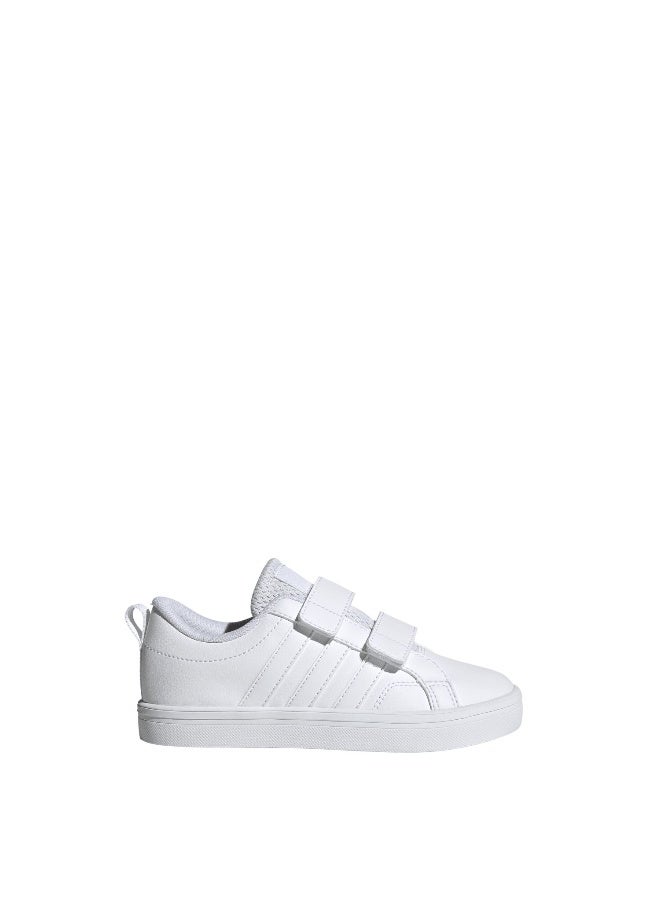 Adidas adidas vs pace 2.0 children unisex shoes  - Image 2