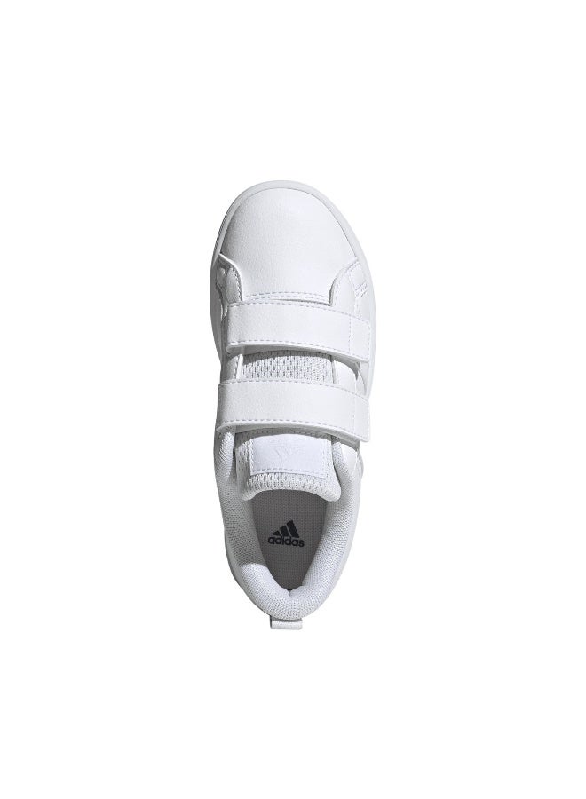 Adidas adidas vs pace 2.0 children unisex shoes  - Image 3