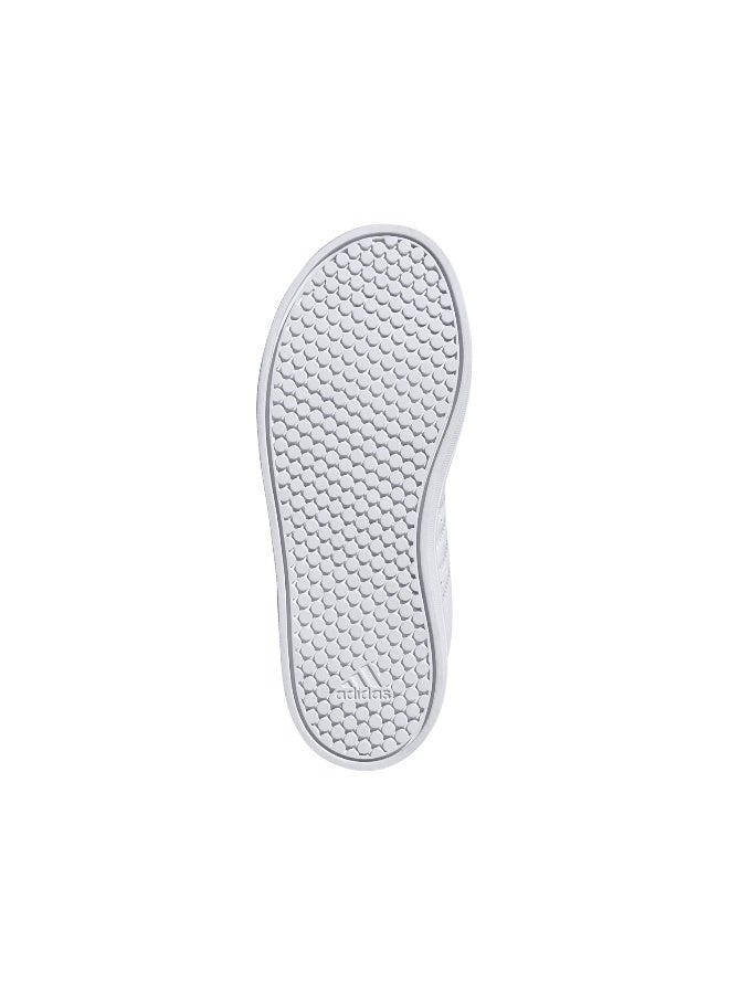 Adidas adidas vs pace 2.0 children unisex shoes  - Image 4