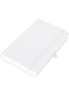 Ada Lazer Personalized Leather Notebook and Pen Set  - Image 5