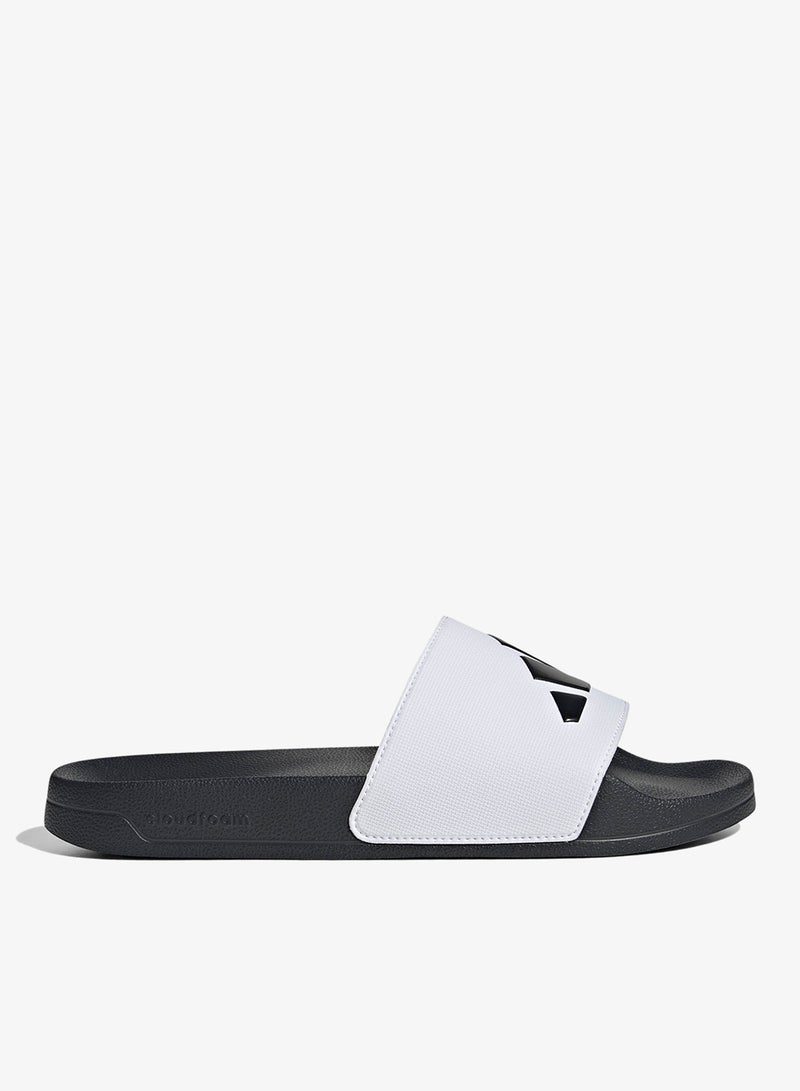 Adidas Adilette Shower - Image 1