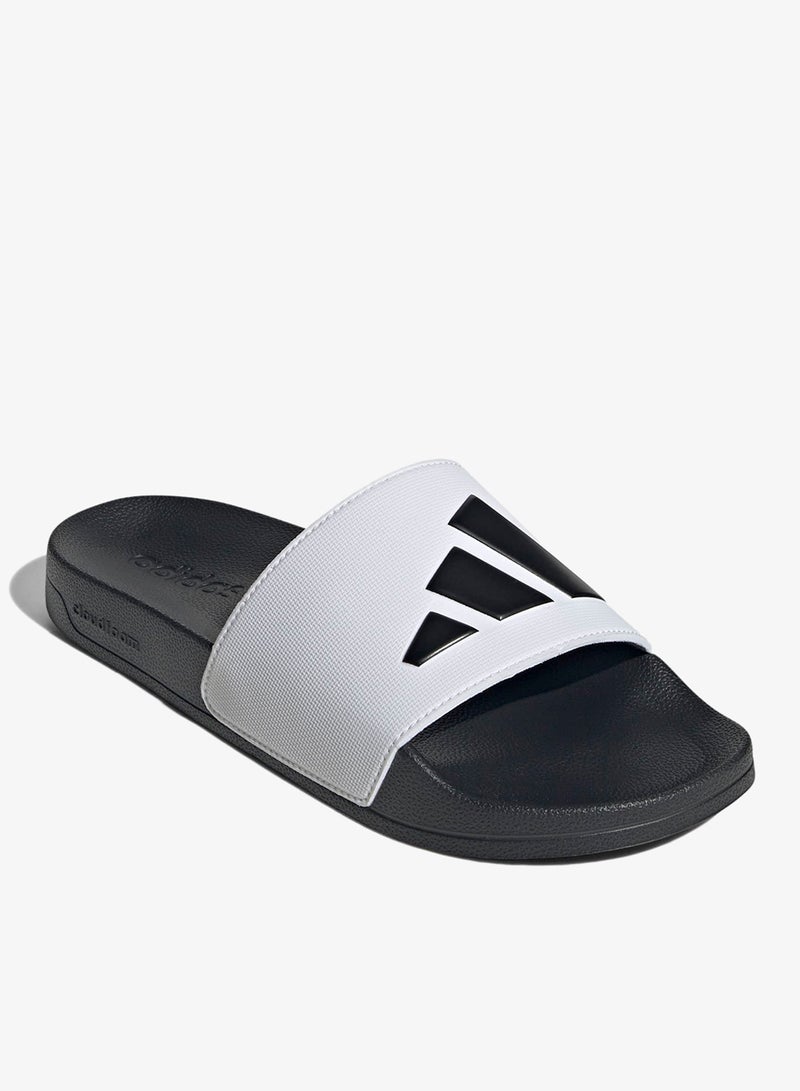 Adidas Adilette Shower - Image 3