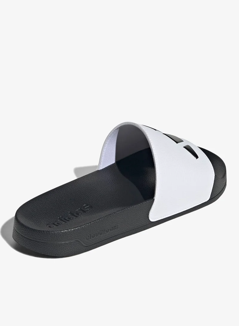 Adidas Adilette Shower