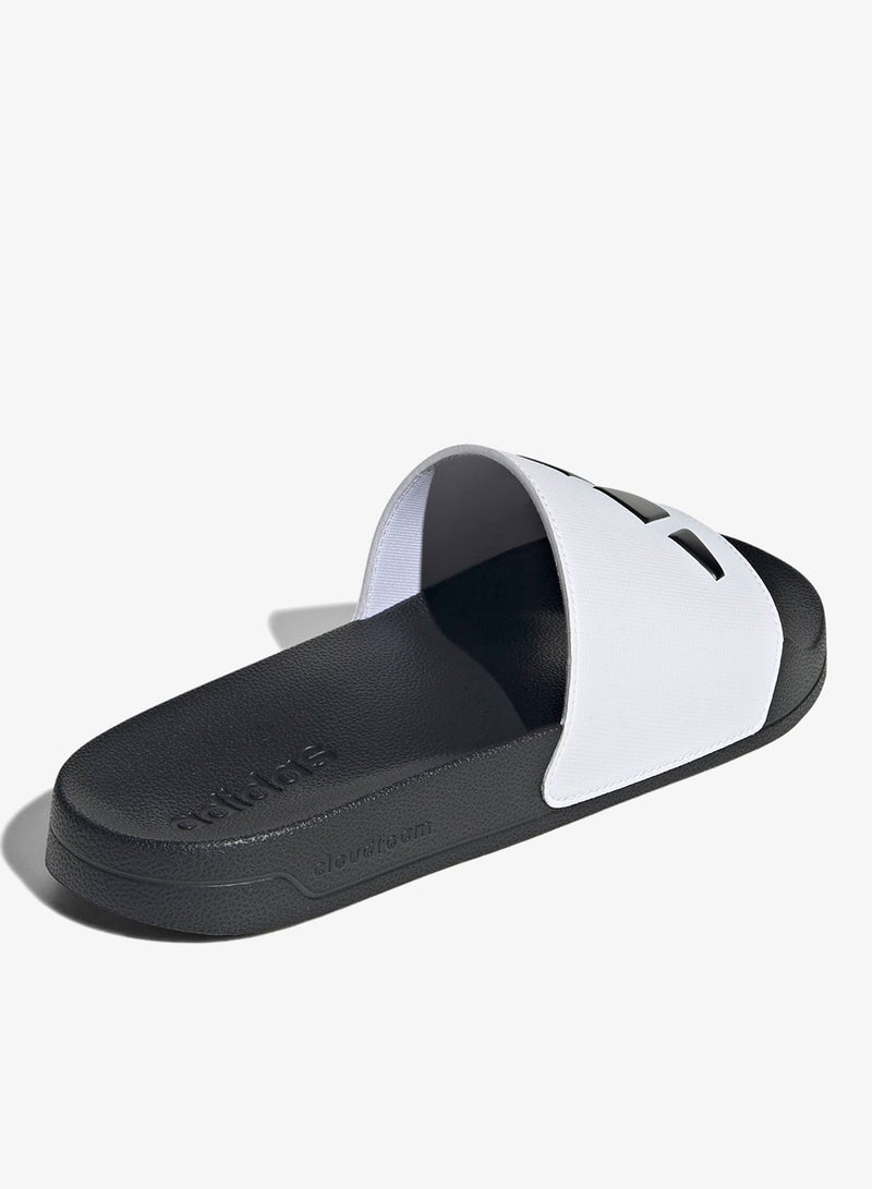 Adidas Adilette Shower - Image 4