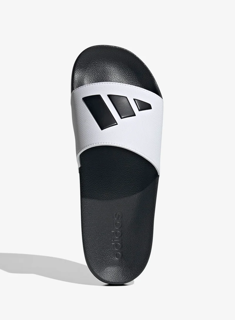 Adidas Adilette Shower