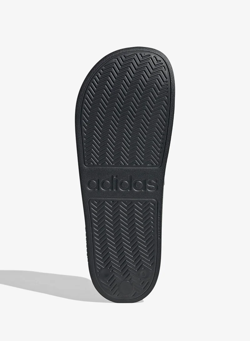 Adidas Adilette Shower