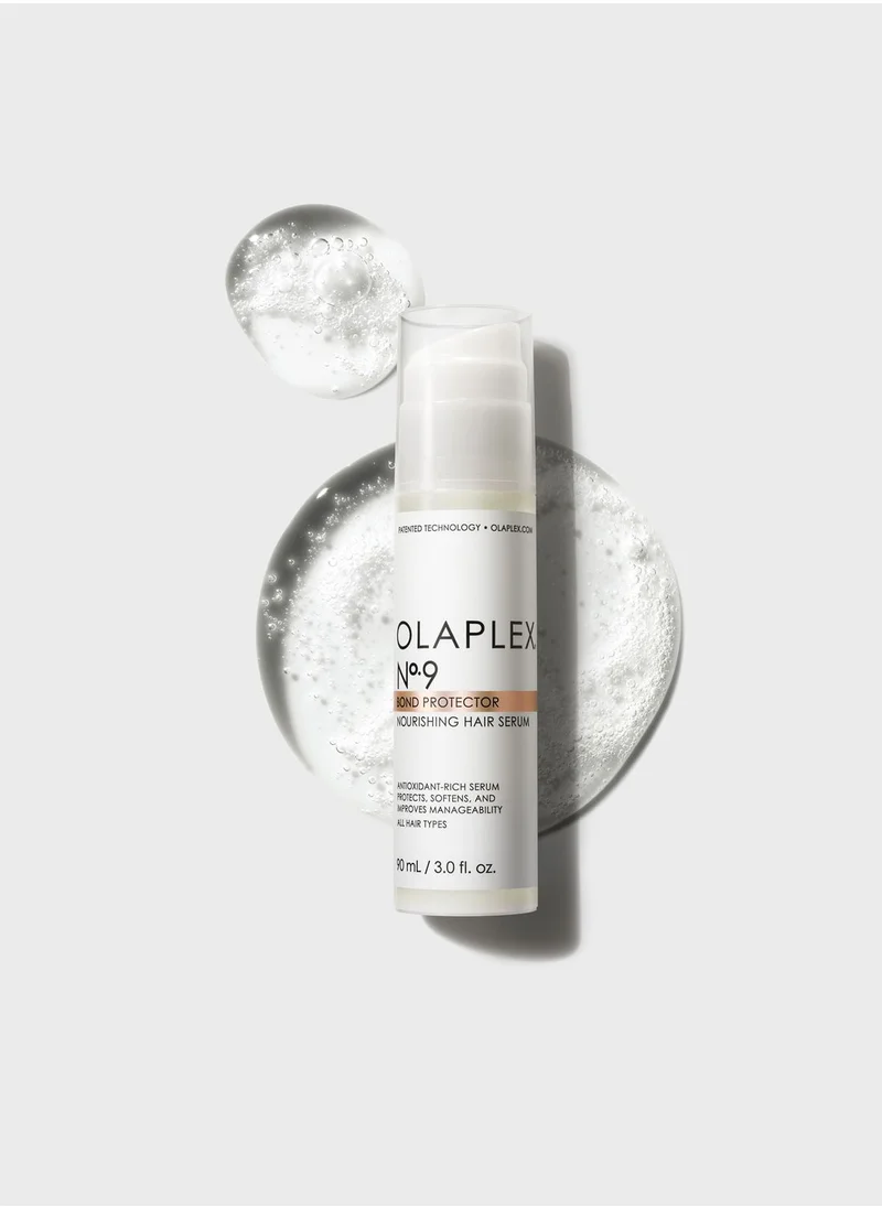 Olaplex Olaplex No.9 Bond Protector Nourishing Hair Serum