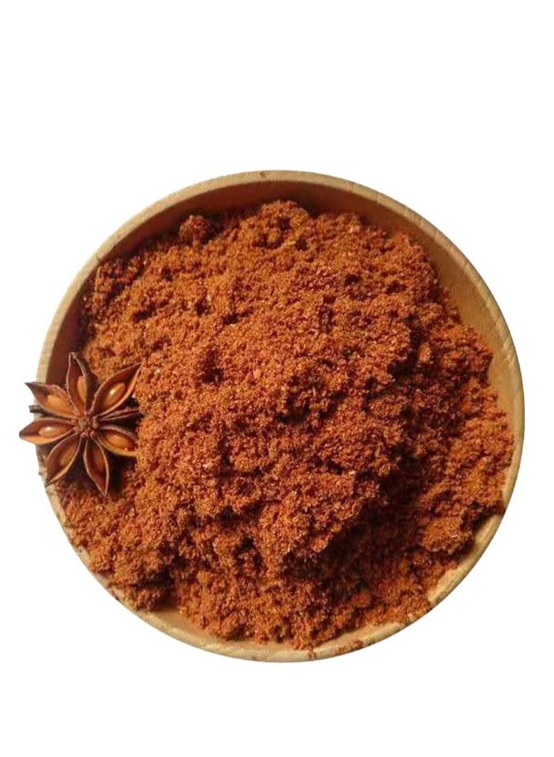Star Anise Powder 250 grams