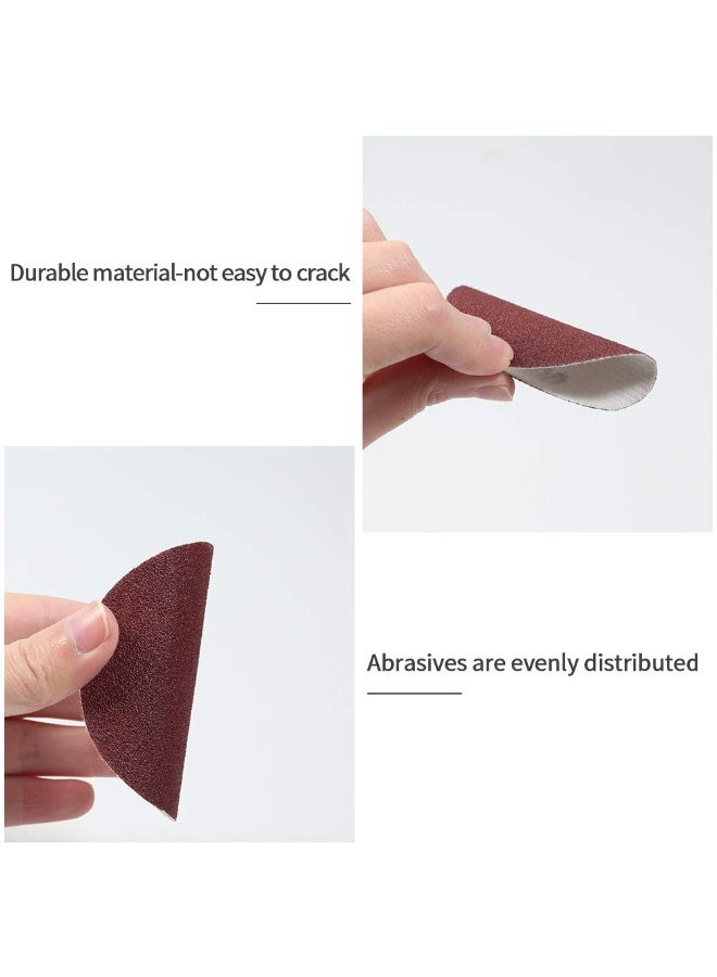 Heat Resistant Cookware Repair Patch Kit 4 Pieces with Sandpaper for Fixing Holes Cracks and Leaks in Pots Pans Sinks and Metal Kitchen Utensils Waterproof Easy DIY Repair Solution - Image 5