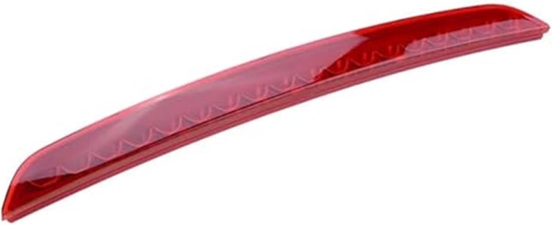 Wivplex LED Third Tail Brake Light for MK2 TT 2007-2014 - Image 3