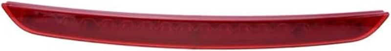 Wivplex LED Third Tail Brake Light for MK2 TT 2007-2014 - Image 1