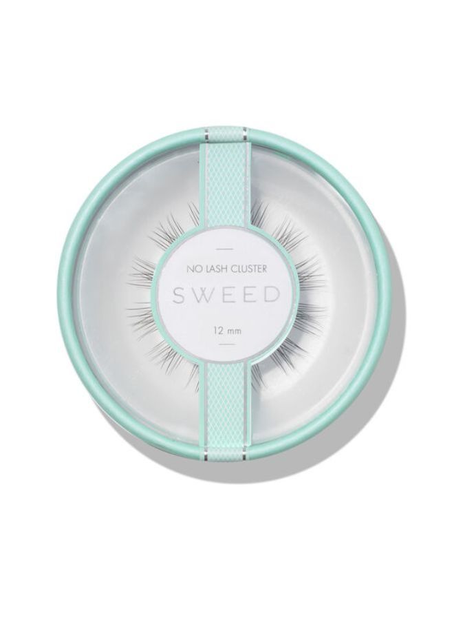 SWEED NO LASH CLUSTER 12MM  33G