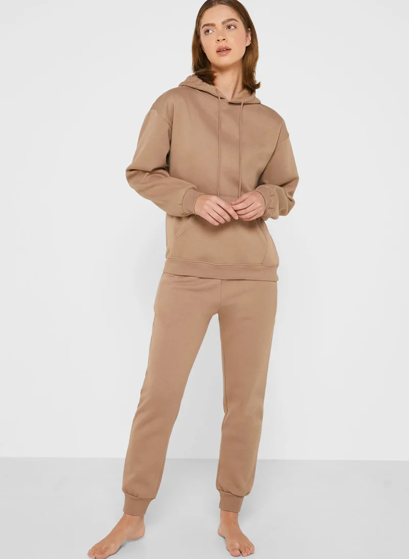 CALL IT SPRING Essential Sweatpants