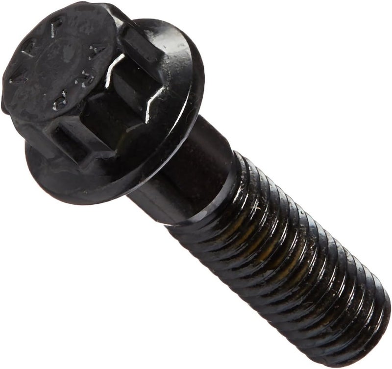 134-1103 Header Bolt Kit