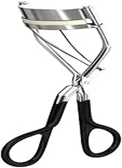 CoverGirl CoverGirl Makeup Masters Eyelash Curler 