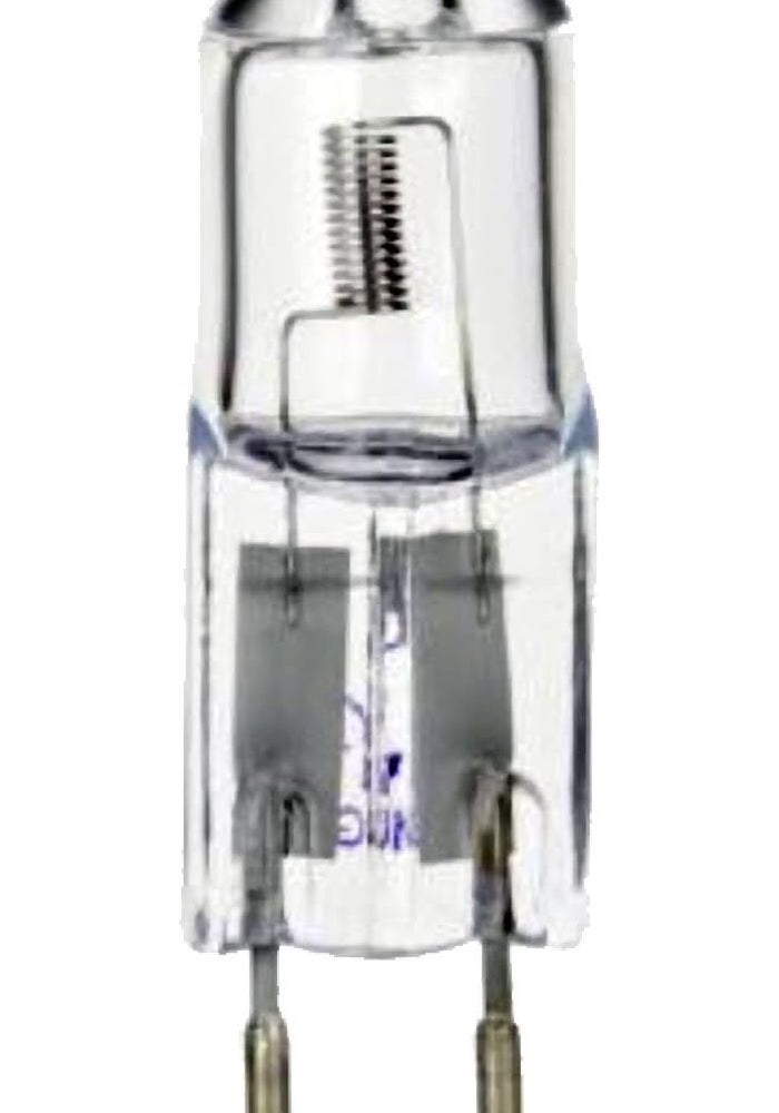 Osram Halostar Starlite 12V 50W GY6.35 Halogen Bulb - Image 1