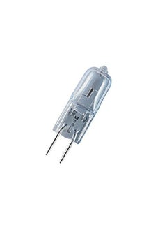 Osram 64440 12V 50W GY6.35  - Image 1