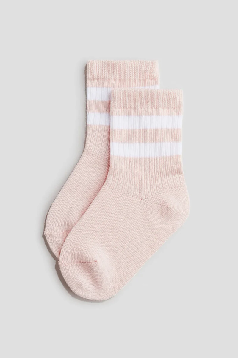 اتش اند ام جوارب - عبوة من 3 أزواج