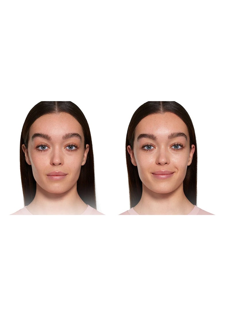 BOURJOIS PARIS برايمر مرطب مزيج صحي  - Image 3