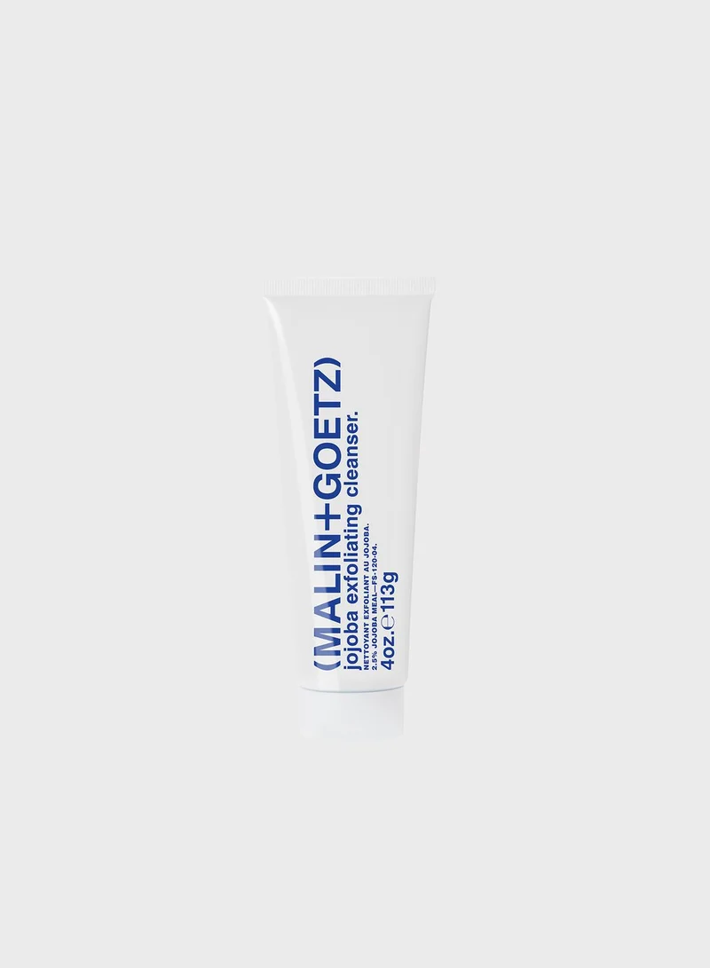 (MALIN+GOETZ) Jojoba Face Scrub