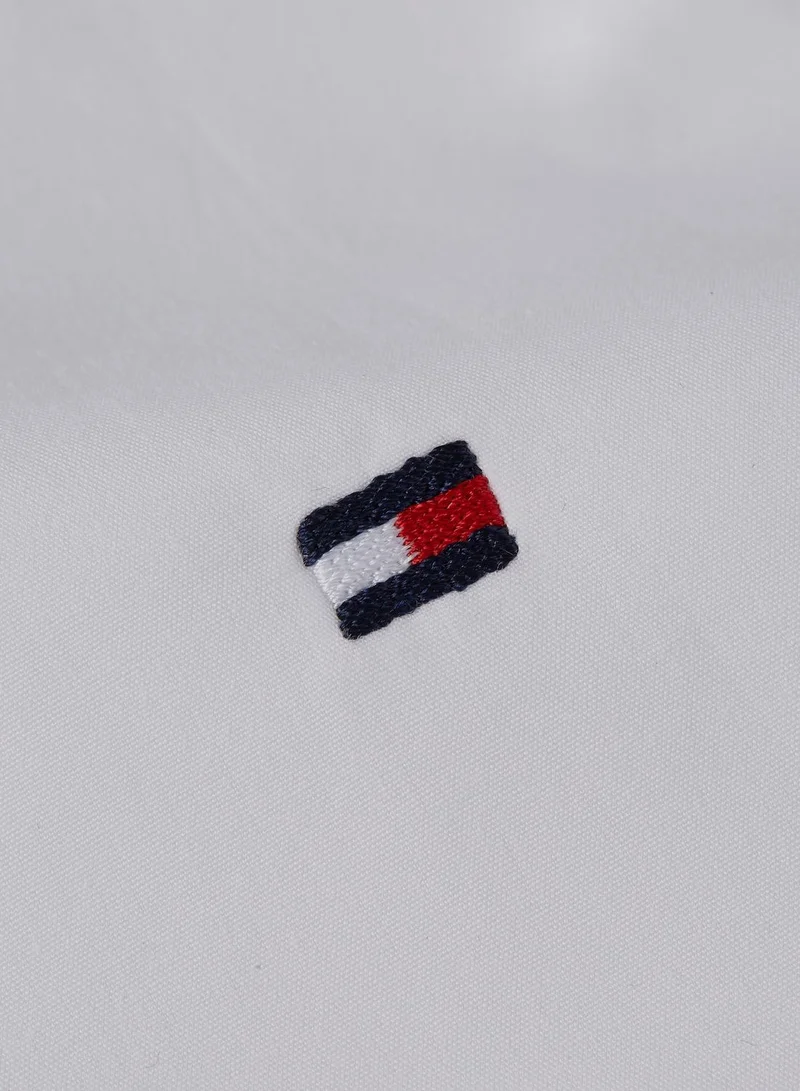 TOMMY HILFIGER Button Down Shirt