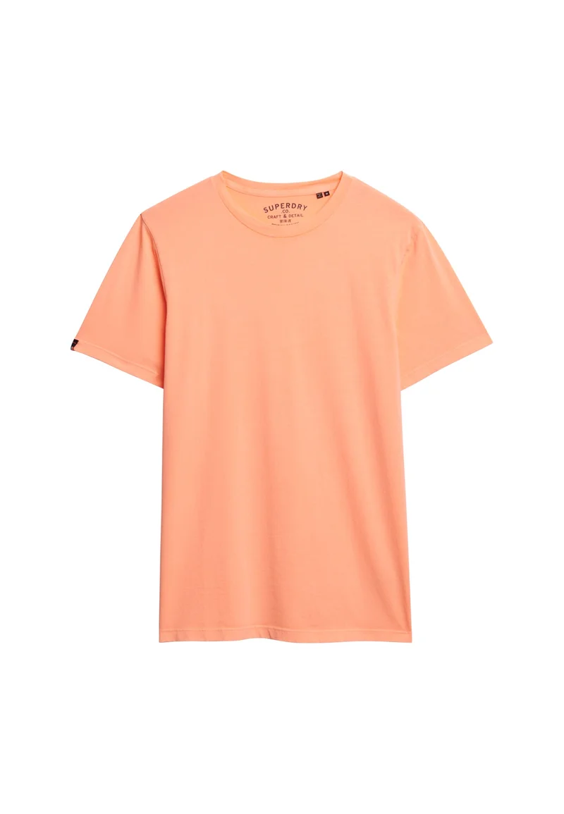 سوبر دراي Classic Essential T-Shirt