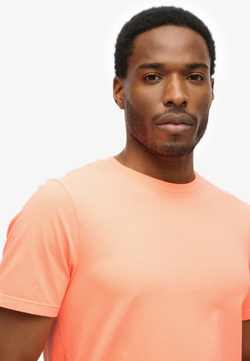 Superdry Classic Essential T-Shirt