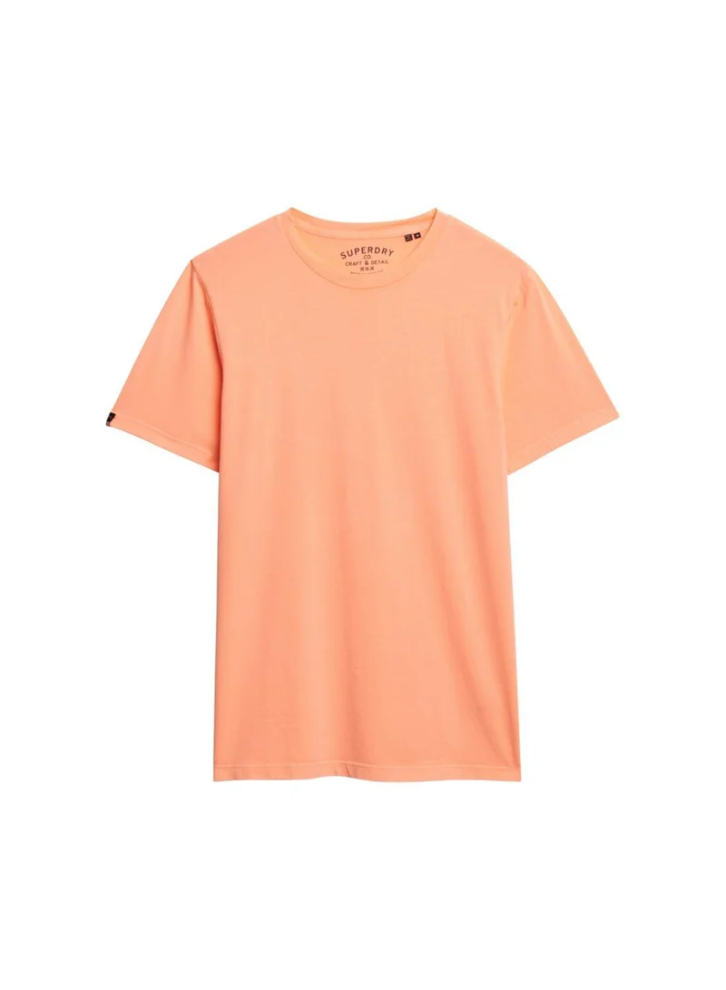 سوبر دراي Classic Essential T-Shirt
