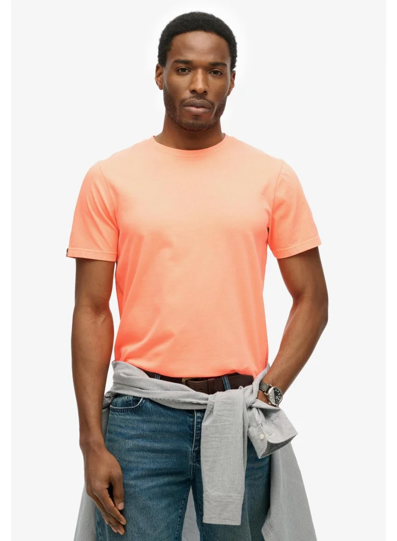 Classic Essential T-Shirt