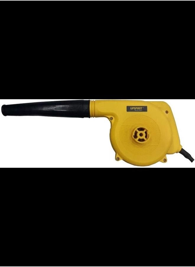 upspirit - Corded Electric Blowers - Image 1