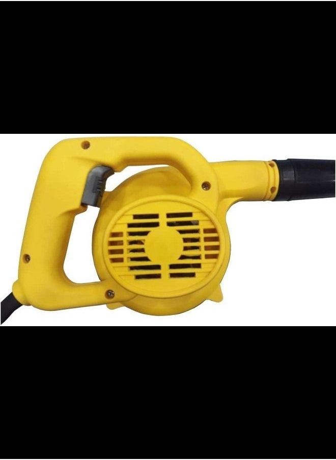 upspirit - Corded Electric Blowers - Image 1