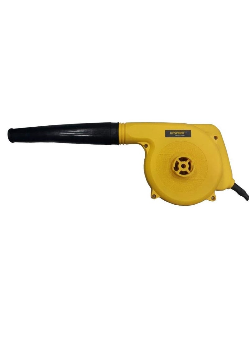 upspirit - Corded Electric Blowers - Image 1