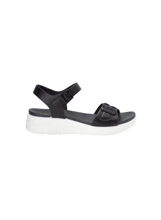 Comfit Ankle Strap Open Toe Sandals - pzsku/Z063651A27FC6F65E2B37Z/45/_/1747660231/f2de186c-11e1-48d4-a87a-615856f55e73