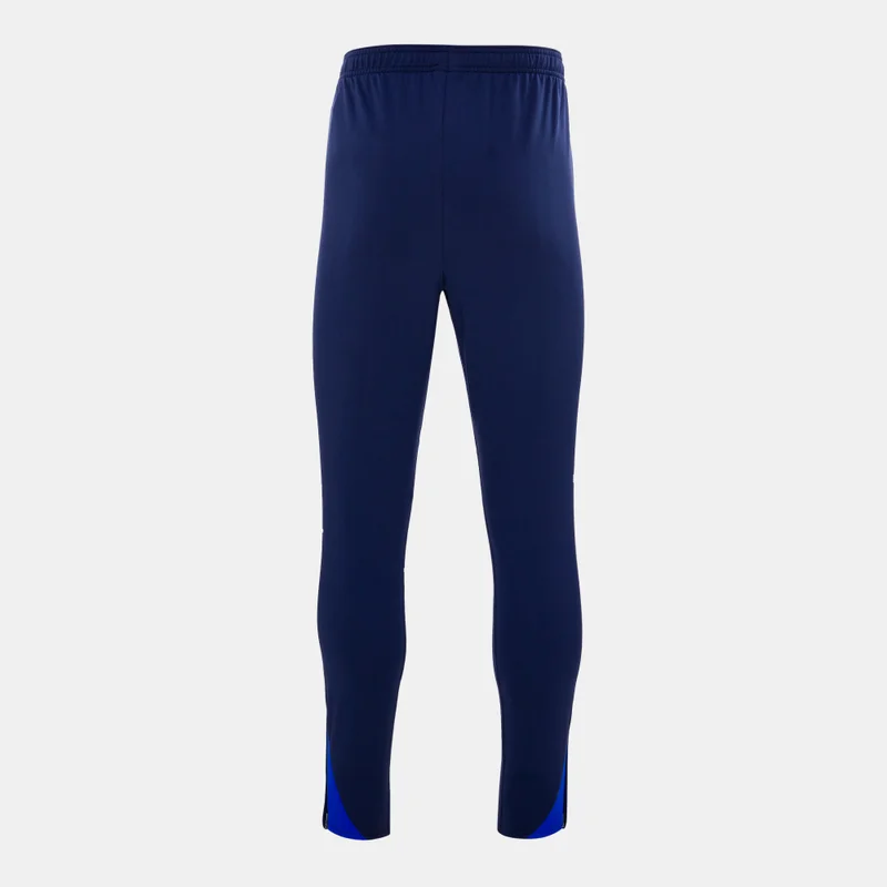 Nike Men's Paris Saint-Germain Strike Knit Pants