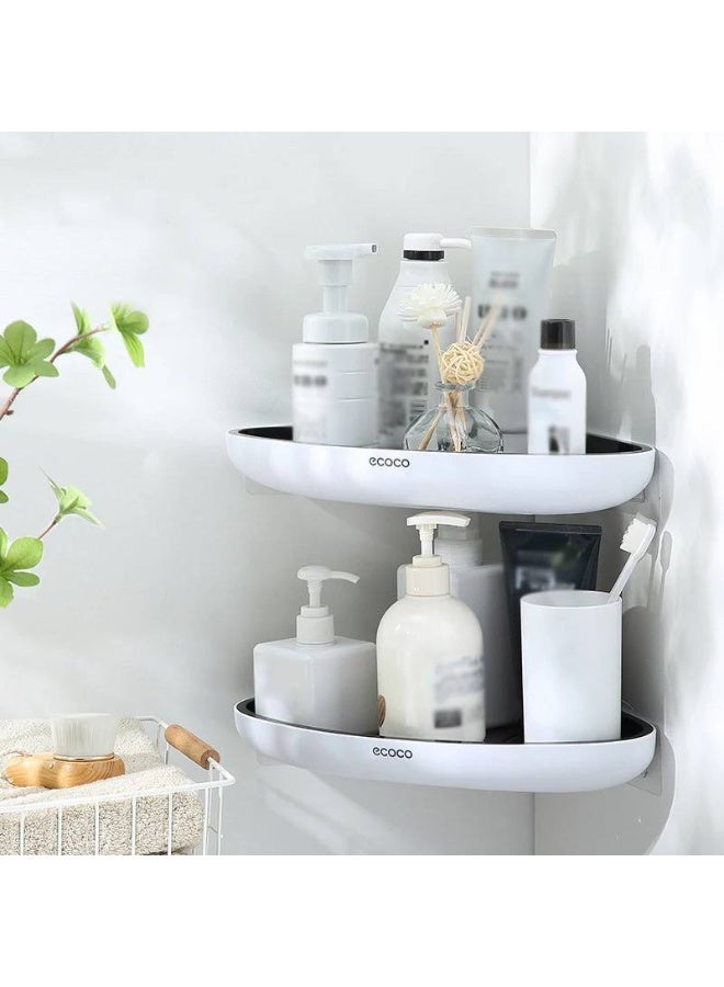 إيكوكو ركنه حمام ايكوكو - Image 1