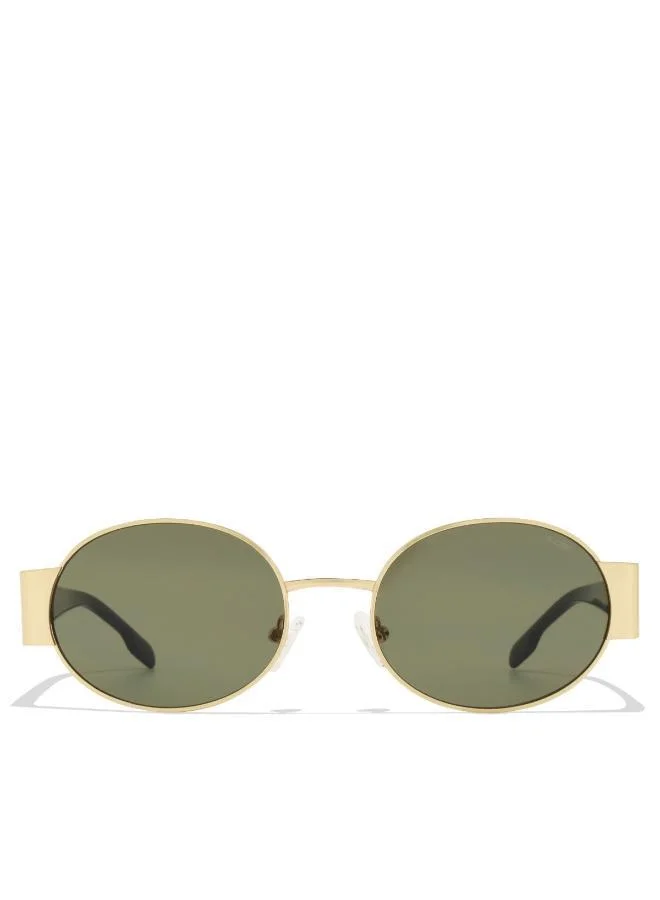 بلاك أوت انقطاع إدغار